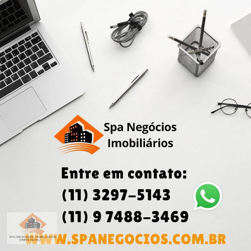 Imagem 23 de 23 de Apartamento Com 2 Dormitórios À Venda, 102 M² Por R$ 1.220.000,00 - Tatuapé - São Paulo/sp - Ap0289