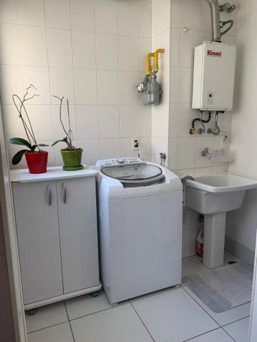 Imagem 15 de 30 de Apartamento À Venda, 100 M² Por R$ 970.000,00 - Mooca (zona Leste) - São Paulo/sp - Ap5836