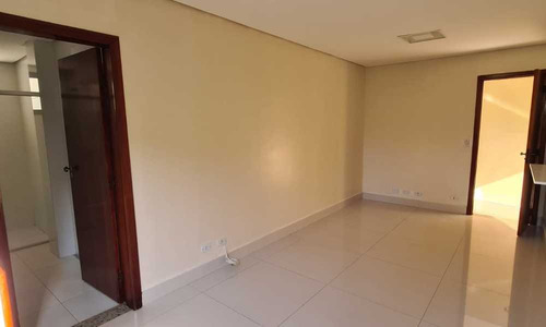 Imagem 9 de 20 de Casa No Residencial Aldeia Do Vale - 2691