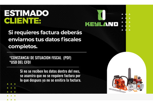 Bobina De Encendido De Desbrozadora Para Stihl Fs160 Fs180