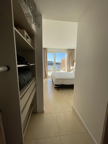 Imagen 6 de 7 de Departamento - Wyndham Condominios- Venta