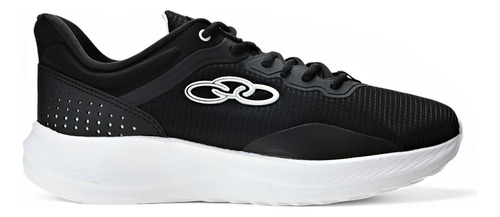 Olympikus Casual Zex Sem gênero Adultos 43434168