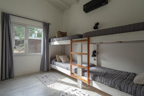 Casa, Venta, Costa Esmeralda, Senderos Iv Lote Al 500, 4 Ambientes
