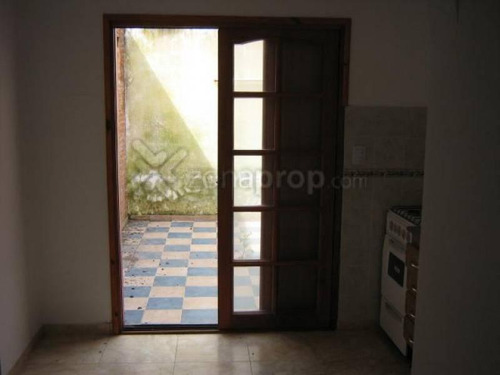 San Juan 3000 - San Bernardo - Buenos Aires Costa Atlántica