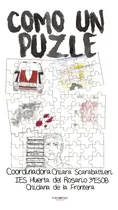 Comprar Como Un Puzle