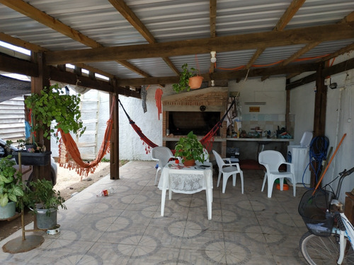 Apartamento A Estrenar