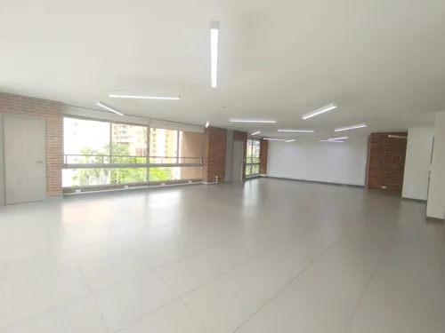 Arriendo Oficina En Castropol