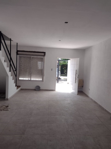 Imagen 2 de 11 de Departamento En Venta En Pilar, G.b.a. Zona Norte