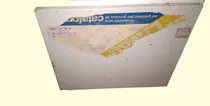 Comprar Tapa Superior De Lavarropas Aurora T5502