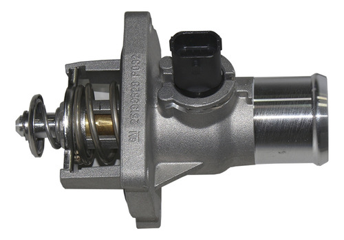 Termostato Original Gm Parts Chevrolet G3 1.6 Lxv 2009