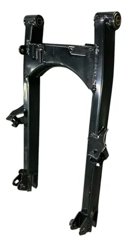 Horquilla Trasera Sbr 150cc