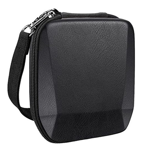 Imagen 1 de 5 de Funda De Transporte Fintie Para Fujifilm Instax Sp3 Impresor