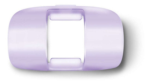 Depiladoras Philips Hp6421 Con Cable - Fama