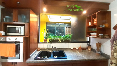 Imagen 5 de 12 de Town House En Venta Puerto Píritu Anzoátegui. Inf 04248345991
