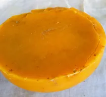 Comprar Cera De Abejas