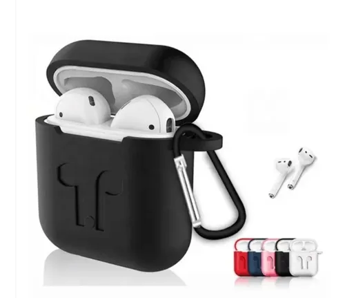 Estuches para online inpods 12