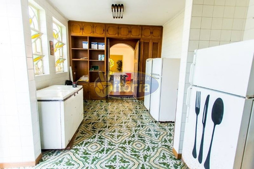 Imagem 11 de 21 de Terreno Para Venda No Bairro Assunção, 742 M - 10245
