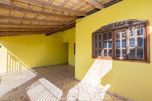 2 Casas Com 9 Peças Total