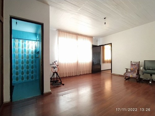 Imagen 29 de 30 de Casa En Venta En La Laguna Ticomán