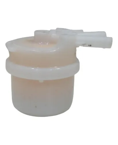 Filtro De Gasolina Skiy
