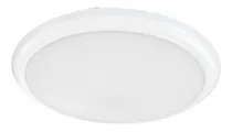 Comprar Luminaria Led Con Sensor De Microondas St-707b Opalux