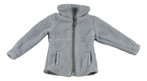Aplicable A Chaqueta A Escala 1/6, Ropa En Miniatura 1:6,