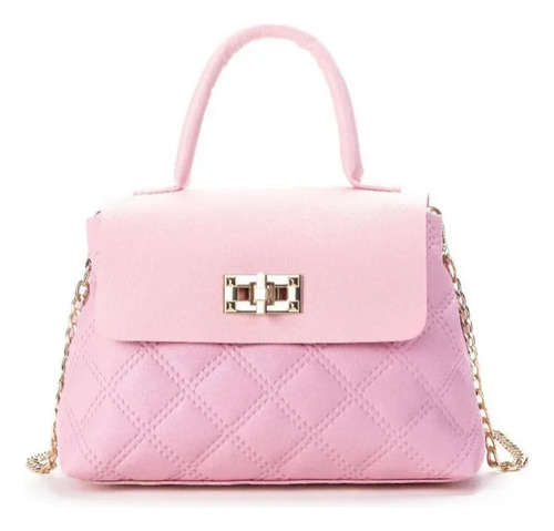 Large Capacity Embroidered Fabric Handbag Stylish Travel