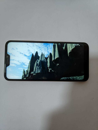 Celular Xiaomi Mi A2 Lite 64gb