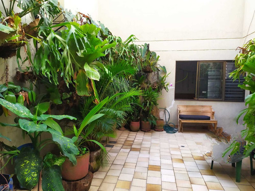 Imagen 29 de 30 de Vendo Apartamento Para Actualizar Laureles Las Acacias Piso:1