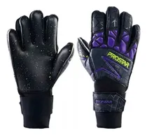 Comprar Guantes Arquero Reptile Hard Soft Prostar Tienda Exclusiva