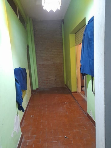Vende Ph Vivienda C Local Y Coch A Refac C Madero
