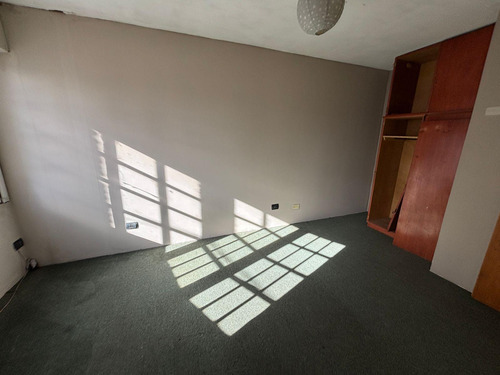 Alquiler Dúplex 1 Dormitorio Ramos Mejía