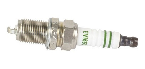 Vela De Ignição . 760 6.0 48v V12 Mitsubishi Galant 2.5 V6