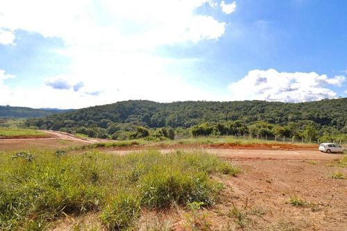 Imagem 3 de 18 de Terreno À Venda, 300 M² Por R$ 300.000,00 - Laranja Azeda - Atibaia/sp - Te0413