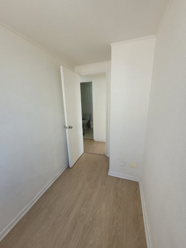 Vendo Departamento Con Subsidio Ds1 3 Dormitorios Y 1 Baño