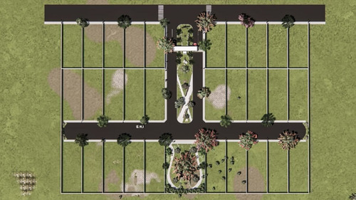 Imagen 11 de 22 de Venta De Lote En Privada Residencial Endora En Conkal