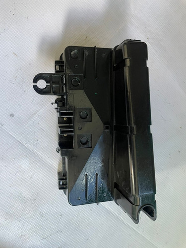 Caja De Fusibles De Honda Accord 4 Cilindros 2.3l 1998-2002 (Usado)