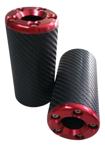 Sliders Delanteros Kawasaki Zx6r Zx10r Ninja 400 650 Z900 Z