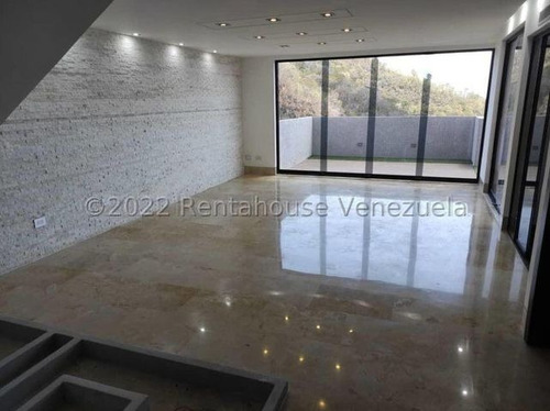 Imagen 5 de 29 de Gustavo Zavala Rentahouse 22-18237