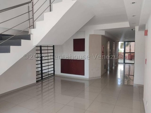 Imagen 7 de 13 de Angelica Naty Rent A House Apartamento En Venta Los Mangos Valencia Cod 22n24231 Ar
