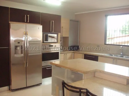 Ls Vende Casa Urb Miranda
