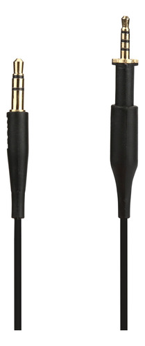 X Nuevo Cable De Audio De Repuesto Para K450 K451 K480 Q460