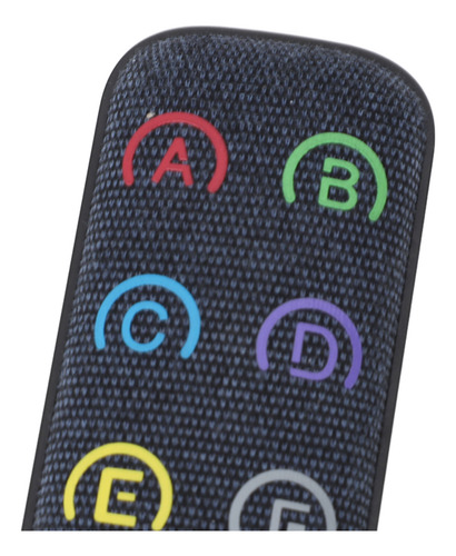 Key Finder Locator Buscador De Control Remoto
