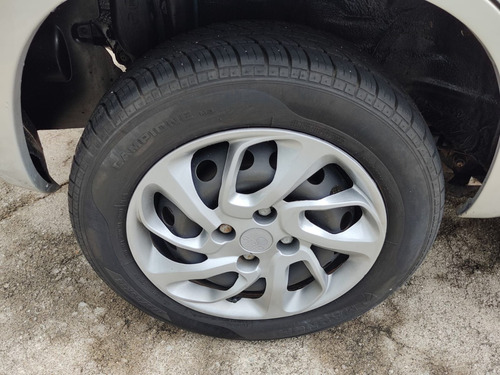 Fiat Uno 1.0 FIRE FLEX ATTRACTIVE MANUAL