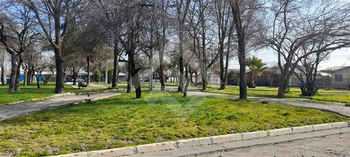 Imagen 3 de 27 de Casa En Venta De 5 Dorm. En La Florida
