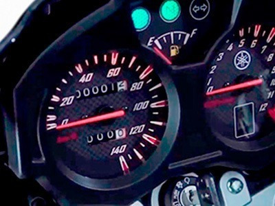 Imagen 9 de 15 de Yamaha Ybr 125 Z 0km Plan Ahora 12 Y 18 - Palermo Bikes