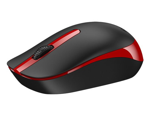 Mouse Inalámbrico Genius Nx-7007 1200dpi 2.4ghz Blueeye