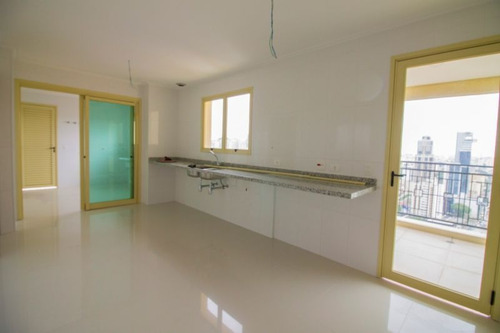 Imagem 28 de 30 de Apartamento - Ref: 7000
