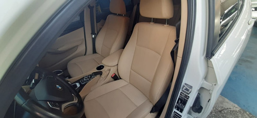Imagem 11 de 12 de Bmw X1