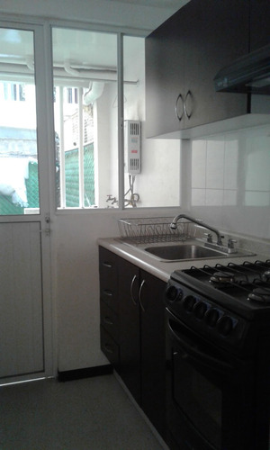 Imagen 6 de 14 de Oportunidad Venta Departamento 2 Habitaciones Tlalnepantla